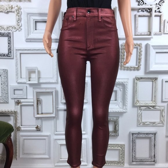 rag and bone reed jumpsuit